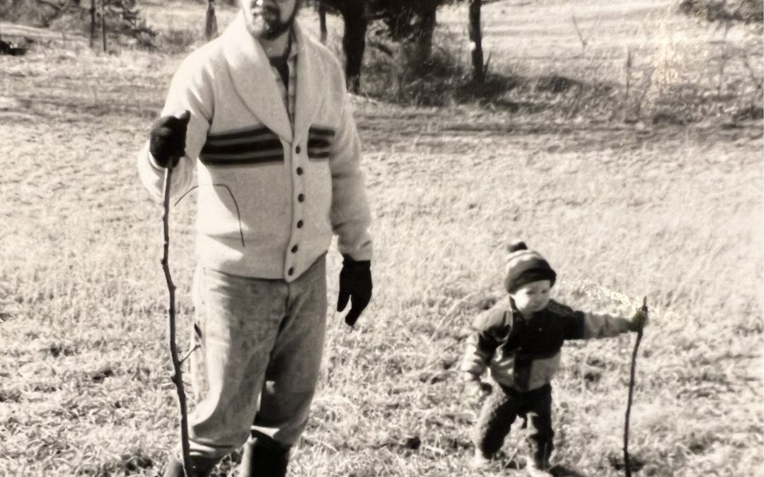 Upticks In Living the Homesteading Lifestyle