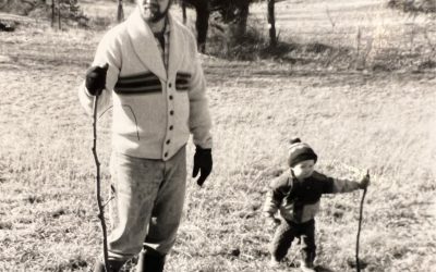 Upticks In Living the Homesteading Lifestyle