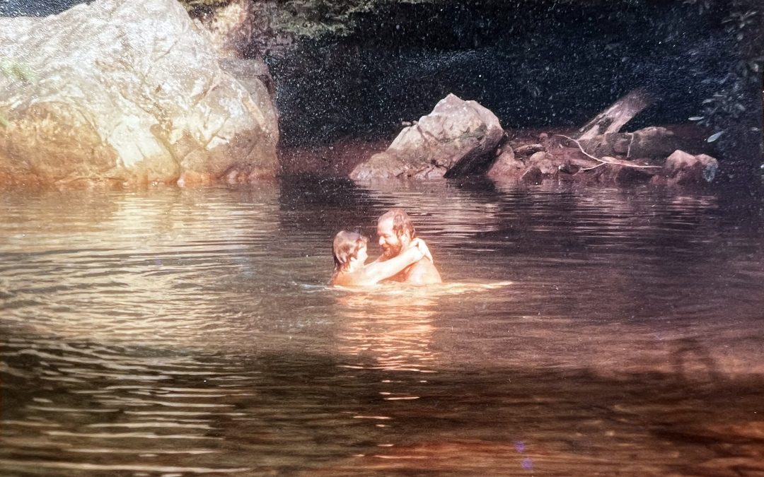 Homesteading Lifestyle In Cold Wisconsin Is A Many Splendored Thing