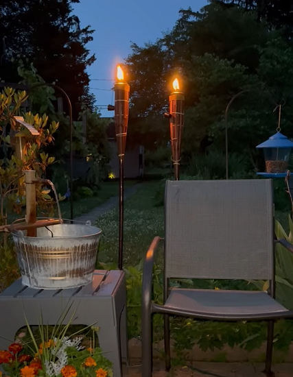 Untitled-1 facebook link