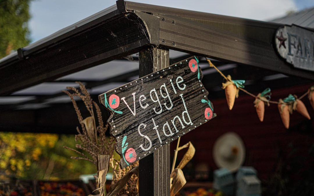 homespun-autumn-harvest